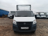 GAZ GAZELLE NEXT Бортовой 3009K7 Новый завод — Б/У, 2024 г.