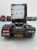 КамАЗ 54901 4x2 Седельный тягач 54901-004-94 — Б/У, 2022 г.