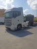 Foton AUMAN 4x2 Седельный тягач BJ4189SLFKA — Б/У, 2023 г.
