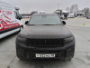 Jeep GRAND CHEROKEE Overland 3.6 V6 8AT — Б/У, 2022 г.