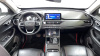CHERY Action — Б/У, 2023 г.