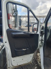 GAZ 3009Z5 — Б/У, 2020 г.