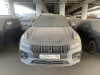 LYNK & CO 09 2.0 AT PHEV — Б/У, 2022 г.