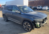 GEELY Flagship 2.0T (238 hp) 8AT 4WD (I Поколение) — Б/У, 2024 г.