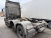 SITRAK ZZ4256V364HE — Б/У, 2022 г.