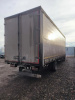 JAC N120 Бортовой 2818G-41 — Б/У, 2024 г.