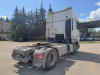 DAF XF 480FT — Б/У, 2020 г.