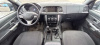 UAZ Классик 2.7 5MT — Б/У, 2022 г.