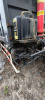 Shacman (Shaanxi) SX 6x4 Самосвал SX32586V384 — Б/У, 2022 г.