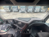 КАМАЗ 54901 4x2 Седельный тягач — Б/У, 2022 г.