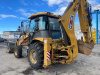 RUNMAX SE440T — Б/У, 2023 г.