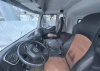 FAW J6 8x4 Самосвал 558983-01 — Б/У, 2023 г.
