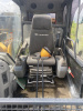 LiuGong CLG950 Экскаватор CLG950E — Б/У, 2023 г.