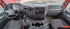 Shacman (Shaanxi) SX32586T385 — Б/У, 2022 г.