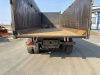 Shacman (Shaanxi) SX 8x4 Самосвал SX331863366 — Б/У, 2024 г.