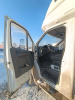 АвтоМаш 2824 на шасси GAZ GAZON NEXT Бортовой — Б/У, 2022 г.