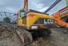 LGCE E6255F Экскаватор — Б/У, 2023 г.