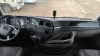 MAN TGX 18.520 — Б/У, 2023 г.