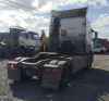 VOLVO FM 4x2 Седельный тягач — Б/У, 2019 г.