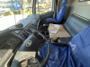 ZOOMLION ZTC600V Автокран — Б/У, 2023 г.