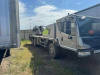 Zoomlion ZTC 6x4 Автокран ZTC300V — Б/У, 2023 г.