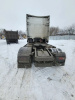 DAF XG 4x2 Седельный тягач XG 530 FT — Б/У, 2023 г.