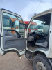 ТТМ-Центр АФ-4771 на шасси HINO 300 4x2 изотермический/рефрижератор АФ-477100-02 — Б/У, 2022 г.