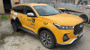 CHERY Elite 1.5T 147 CVT — Б/У, 2023 г.