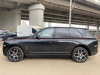 Rolls-Royce Cullinan Cullinan Black Badge — Б/У, 2022 г.