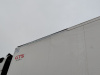 Schmitz Cargobull SKO24 Полуприцеп изотермический/рефрижератор SCB S3B — Б/У, 2021 г.