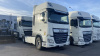 DAF XF 480FT — Б/У, 2021 г.