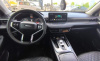 HAVAL Elite 1.5 7DCT 2WD — Б/У, 2023 г.