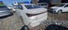 BAIC Luxury 1.5 CVT — Б/У, 2024 г.