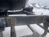BONUM 914221 Полуприцеп цистерна 914221-02 — Б/У, 2023 г.