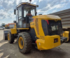 LIUGONG CLG 835H Фронтальный погрузчик — Б/У, 2024 г.