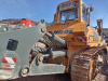 LIEBHERR PR 764 Бульдозер — Б/У, 2022 г.