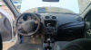 LADA #CLUB 24 1.6 106hp 5MT — Б/У, 2024 г.
