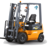 JAC CPCD 10