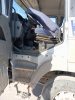 Shacman (Shaanxi) SX 8x4 Самосвал SX331863366 — Б/У, 2023 г.