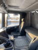 Scania G 8x4 Самосвал G500 B8x4 HZ — Б/У, 2019 г.