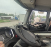 FAW СА3310Р66K24T4E5 — Б/У, 2022 г.