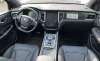 SWM Smart 1 1.5T 7DCT 2WD (I Поколение) — Б/У, 2023 г.