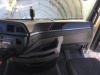 MAN TGX 4x2 Седельный тягач 18.510 4x2 BL SA — Б/У, 2021 г.