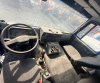 Ural 4320 6x6 Автобетоносмеситель — Б/У, 2022 г.