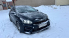 Kia CERATO GT Line+ 2.0 6AT — Б/У, 2021 г.