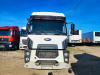 Ford Cargo 4x2 Седельный тягач — Б/У, 2018 г.