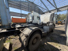 ЗДТ Регион 45 АС-53* на шасси МАЗ 5340 4x2 Автогудронатор — Б/У, 2022 г.