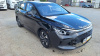 BAIC Luxury 1.5 CVT — Б/У, 2023 г.