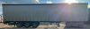ICE BEAR TDZ94 Полуприцеп шторный TDZ9401XXY — Б/У, 2024 г.