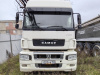 КамАЗ 5490 4x2 Седельный тягач 5490-023-87 — Б/У, 2019 г.